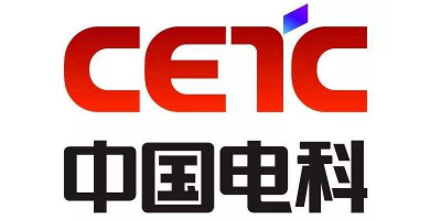 稿定設計導出-20220107-100636 (2).jpg